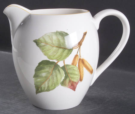 Parkland 68 Oz Pitcher