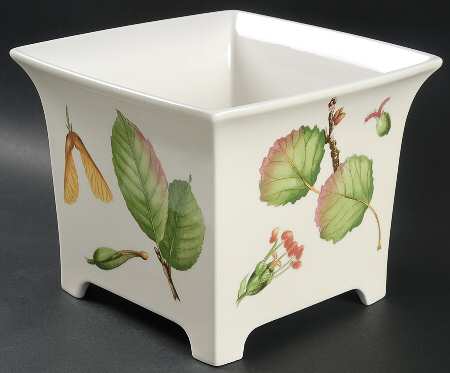 Parkland Large Cachepot