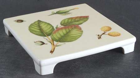 Parkland Trivet