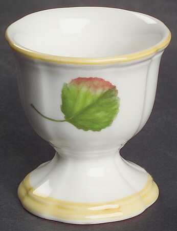 Parkland Single Egg Cup