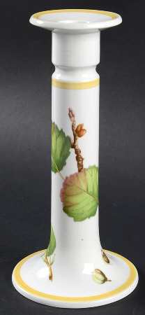Parkland 7" Candlestick