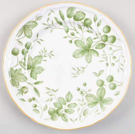 Parkland Green by Villeroy &amp; Boch