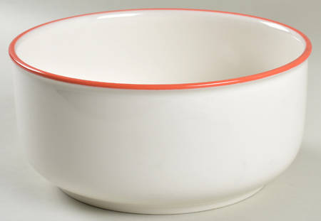 Switch Bonjour 9" Round Vegetable Bowl