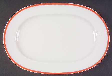 Switch Bonjour by Villeroy &amp; Boch