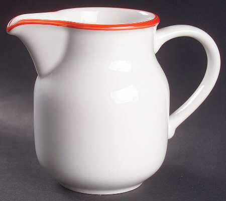Switch Bonjour 20 Oz Pitcher