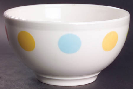 Bonjour Rice Bowl