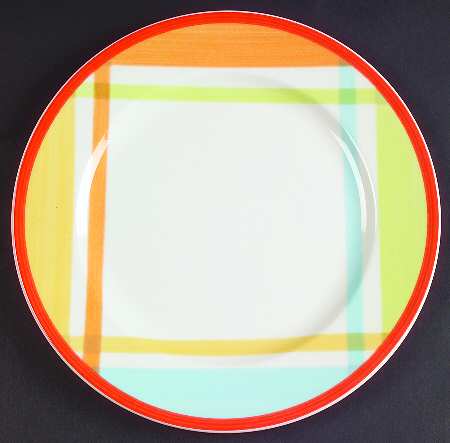 Monsieur by Villeroy &amp; Boch