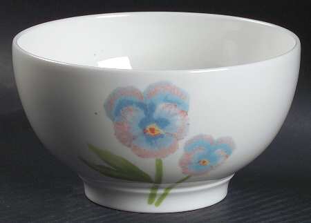 Mademoiselle Rice Bowl