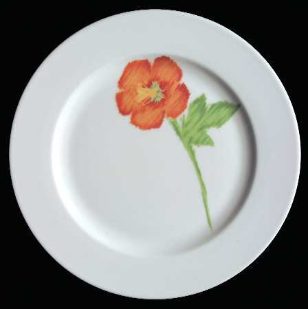 Mademoiselle by Villeroy &amp; Boch