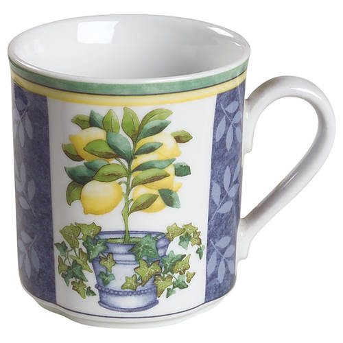 Corfu Mug by Villeroy & Boch