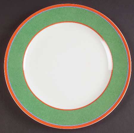 Tipo Viva Green by Villeroy &amp; Boch