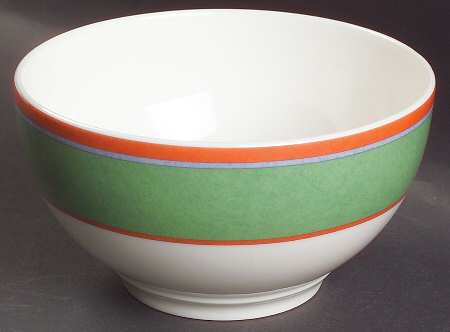 Tipo Viva Green Rice Bowl