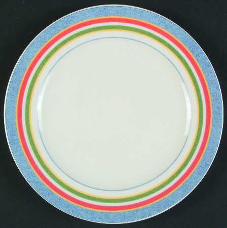 Key Biscayne by Villeroy &amp; Boch