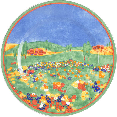 Key Grand by Villeroy &amp; Boch