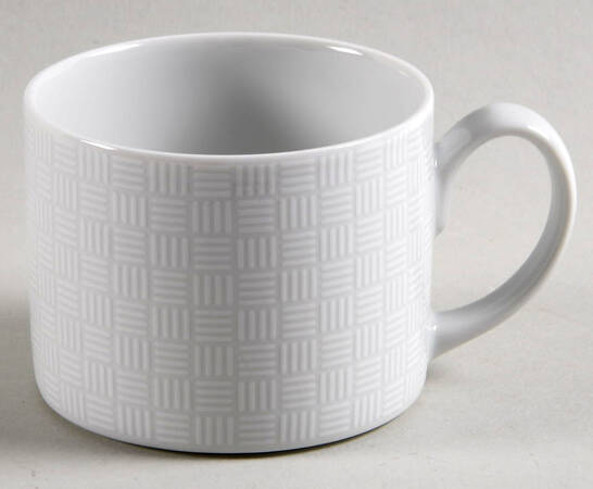 City Flat Cup