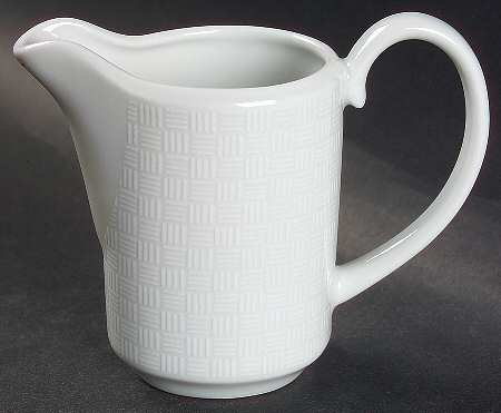 City Creamer