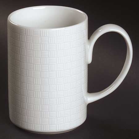 City Mug