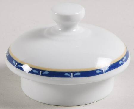 Tagus Lid for Sugar Bowl
