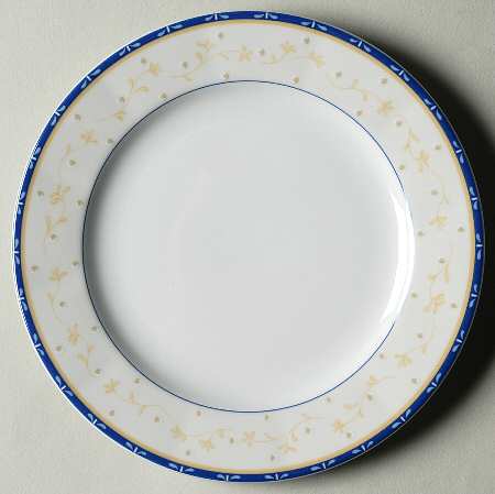 Tagus Bread & Butter Plate