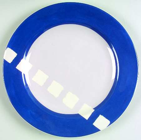 Passerelle Blue by Vista Alegre