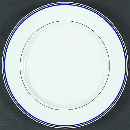 Jubilee Blue by Vie Privee
