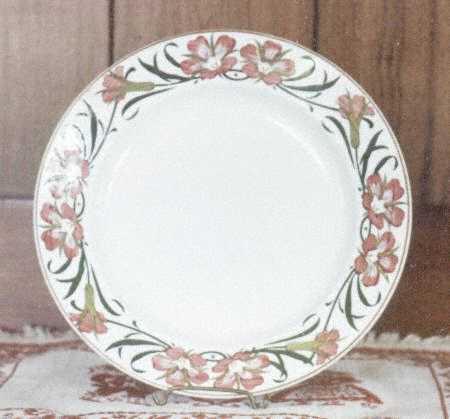 1393 by Villeroy &amp; Boch