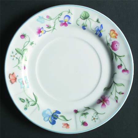 Mariposa by Villeroy &amp; Boch
