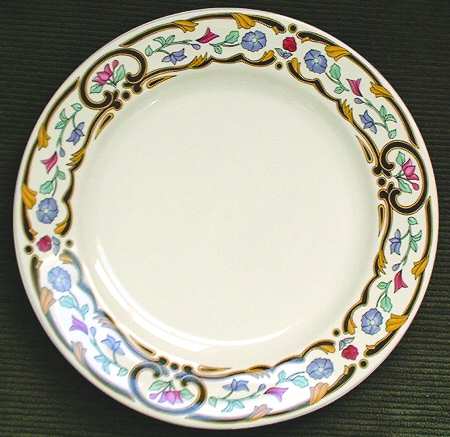 Opulence by Vitromaster