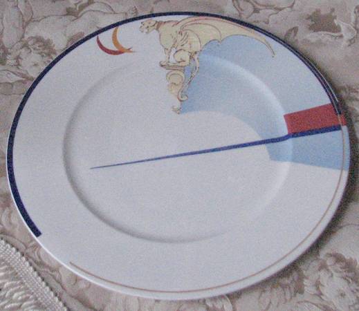 VIL92 by Villeroy &amp; Boch