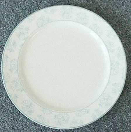 VIL94 by Villeroy &amp; Boch