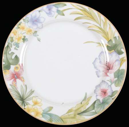 Exotica by Villeroy &amp; Boch