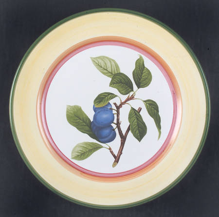 French Country (Earthenware) by Villeroy &amp; Boch