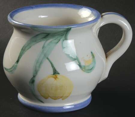 VIE36 Mug