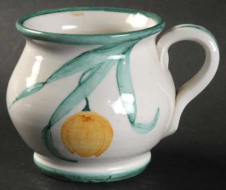 VIE36 Mug