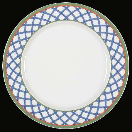 Osteria by Villeroy &amp; Boch