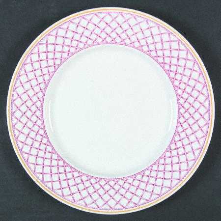 VIL95 by Villeroy &amp; Boch