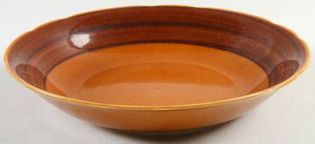 Picnic by Villeroy &amp; Boch