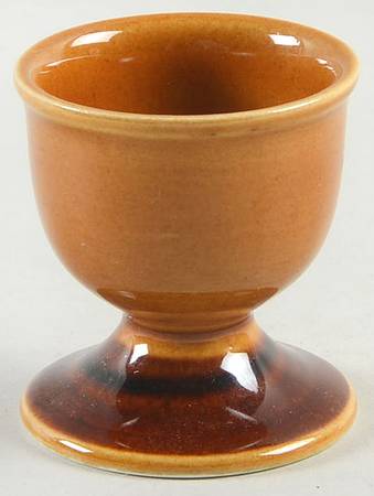 Picnic Single Egg Cup
