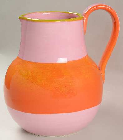 Vivo 80 Oz Pitcher