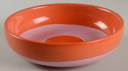 Vivo 7" Soup/Pasta Bowl