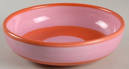 Vivo 7" Soup/Pasta Bowl