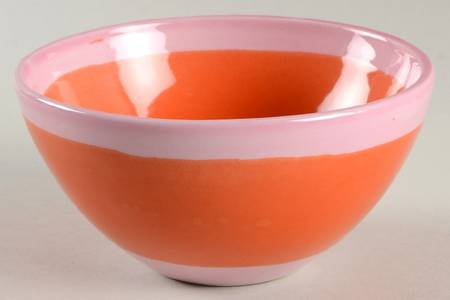 Vivo Fruit/Dessert (Sauce) Bowl