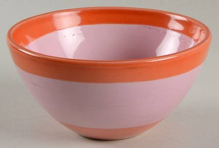 Vivo Fruit/Dessert (Sauce) Bowl