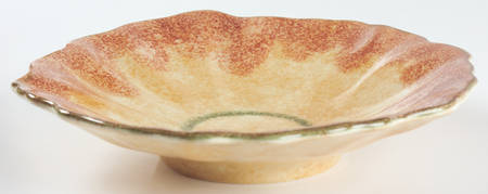 Pompei 9" Individual Pasta Bowl