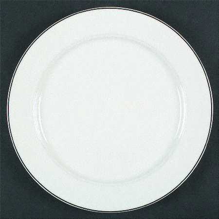 VIL96 by Villeroy &amp; Boch