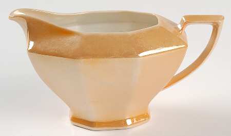 VIT231 Creamer