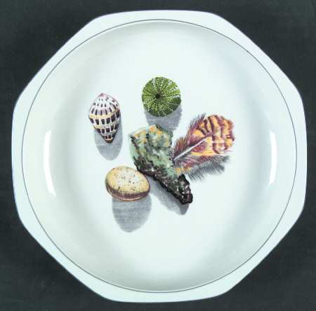 Butler by Villeroy &amp; Boch