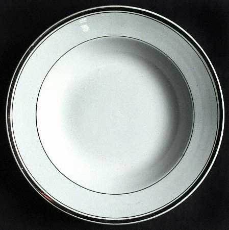 VIL98 by Villeroy &amp; Boch