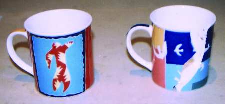 Hommage by Villeroy &amp; Boch