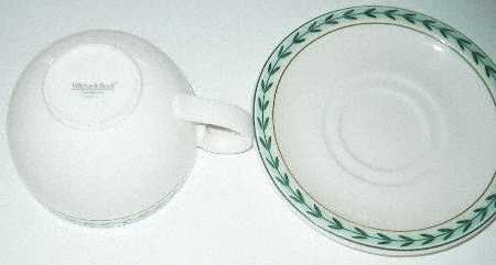 VIL101 by Villeroy &amp; Boch